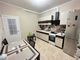 Продажа 1-комнатной квартиры 36 м², 15/17 этаж