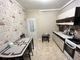 Продажа 1-комнатной квартиры 36 м², 15/17 этаж