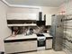 Продажа 1-комнатной квартиры 36 м², 15/17 этаж