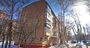 Продажа 2-комнатной квартиры 43 м², 5/5 этаж