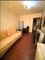 Продажа 2-комнатной квартиры 43 м², 5/5 этаж