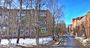 Продажа 2-комнатной квартиры 43 м², 5/5 этаж