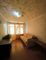 Продажа 2-комнатной квартиры 43 м², 5/5 этаж
