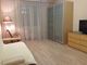 Продажа 1-комнатной квартиры 53 м², 24/27 этаж