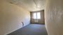 Продажа 2-комнатной квартиры 64,3 м², 2/25 этаж