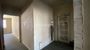 Продажа 2-комнатной квартиры 64,3 м², 2/25 этаж