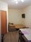 Продажа 1-комнатной квартиры 35,1 м², 3/16 этаж
