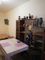 Продажа 1-комнатной квартиры 35,1 м², 3/16 этаж