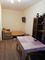 Продажа 1-комнатной квартиры 35,1 м², 3/16 этаж