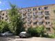 Продажа 1-комнатной квартиры 36 м², 1/5 этаж