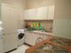 Продажа квартиры-студии 26,5 м², 1/4 этаж