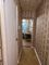 Продажа 1-комнатной квартиры 32,5 м², 1/5 этаж