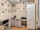 Продажа 1-комнатной квартиры 32,5 м², 1/5 этаж