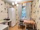 Продажа 1-комнатной квартиры 32,5 м², 1/5 этаж