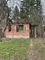 Продажа участка, 14 соток