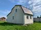 Продажа дома, 65 м², с участком 12 соток