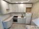 Продажа квартиры-студии 24,8 м², 6/17 этаж