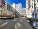 Продажа квартиры-студии 24,8 м², 6/17 этаж