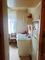 Продажа 2-комнатной квартиры 42 м², 4/5 этаж