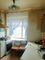 Продажа 2-комнатной квартиры 42 м², 4/5 этаж