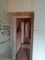 Продажа 2-комнатной квартиры 42 м², 4/5 этаж