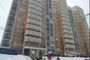 Продажа квартиры-студии 26 м², 3/17 этаж