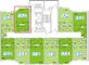 Продажа квартиры-студии 26 м², 3/17 этаж