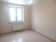 Продажа 2-комнатной квартиры 32 м², 3/5 этаж