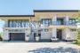 Продажа дома, 990 м², с участком 50 соток