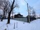 Продажа участка, 10 соток