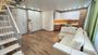 Продажа 2-комнатной квартиры 69 м², 3/3 этаж