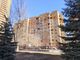 Продажа 1-комнатной квартиры 36 м², 6/10 этаж