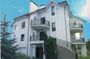 Аренда дома, 640 м², с участком 30 соток