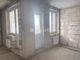 Продажа 1-комнатной квартиры 44,1 м², 8/25 этаж