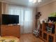 Продажа 1-комнатной квартиры 33,4 м², 1/5 этаж