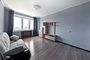 Продажа 3-комнатной квартиры 81,7 м², 16/17 этаж