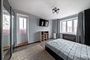 Продажа 3-комнатной квартиры 81,7 м², 16/17 этаж