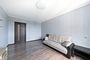 Продажа 3-комнатной квартиры 81,7 м², 16/17 этаж