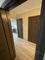 Продажа 1-комнатной квартиры 37,4 м², 6/14 этаж