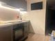 Продажа 1-комнатной квартиры 37,4 м², 6/14 этаж