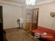 Продажа 2-комнатной квартиры 46 м², 4/5 этаж