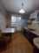 Аренда 2-комнатной квартиры 52 м², 5/5 этаж