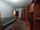 Аренда 2-комнатной квартиры 52 м², 5/5 этаж