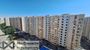 Продажа 1-комнатной квартиры 42 м², 12/12 этаж