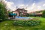 Продажа дома, 600 м², с участком 25 соток