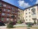 Продажа 1-комнатной квартиры 38,4 м², 4/4 этаж