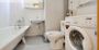 Продажа 1-комнатной квартиры 38,4 м², 4/4 этаж