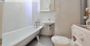 Продажа 1-комнатной квартиры 38,4 м², 4/4 этаж