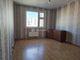 Продажа 1-комнатной квартиры 33,8 м², 4/17 этаж