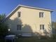 Продажа дома, 151,6 м², с участком 12 соток